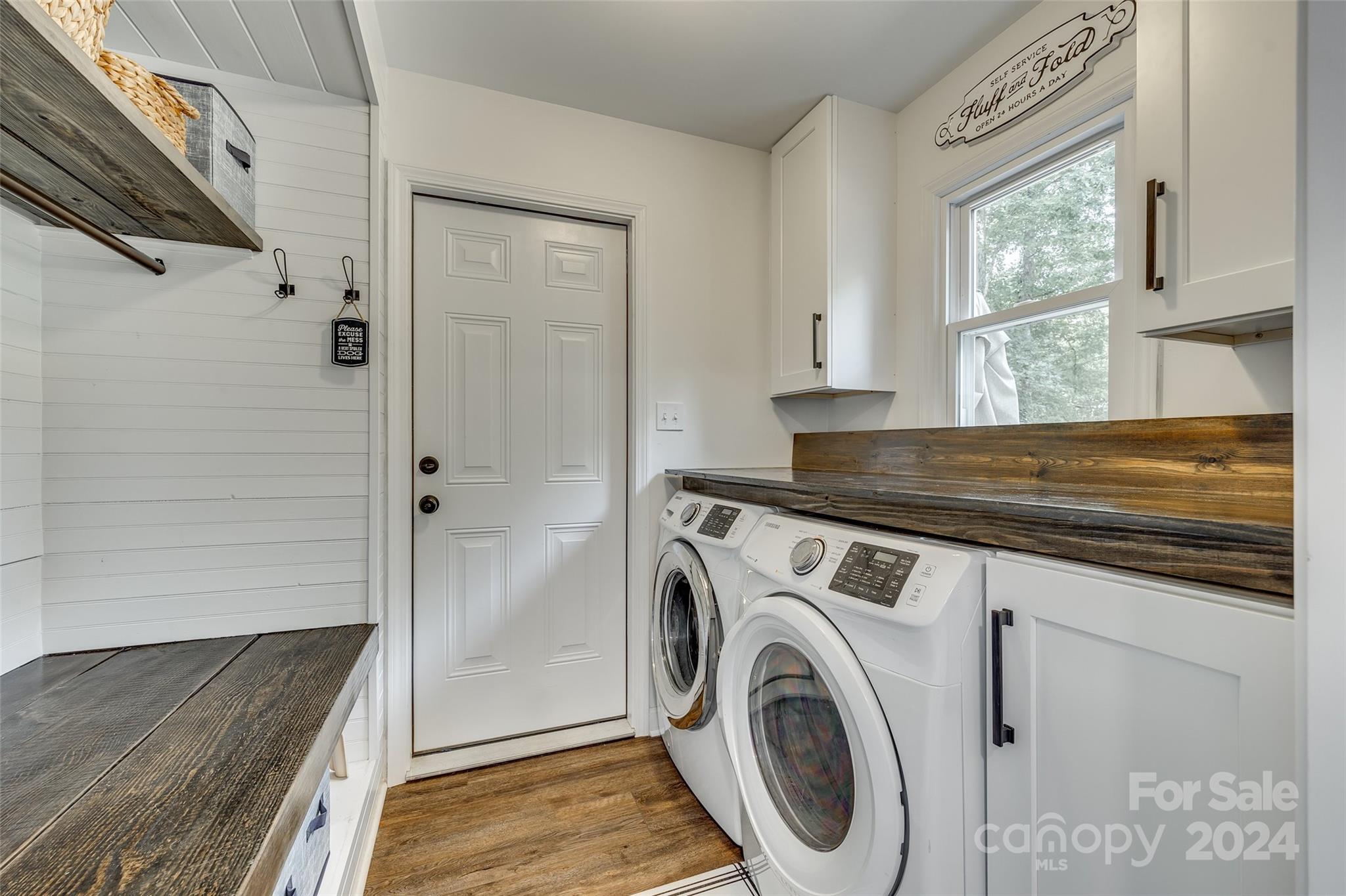 Brightmoor - Residential