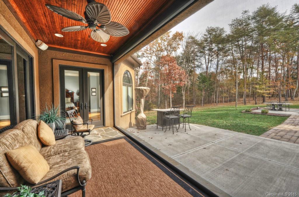 Stonegate Estates - Residential