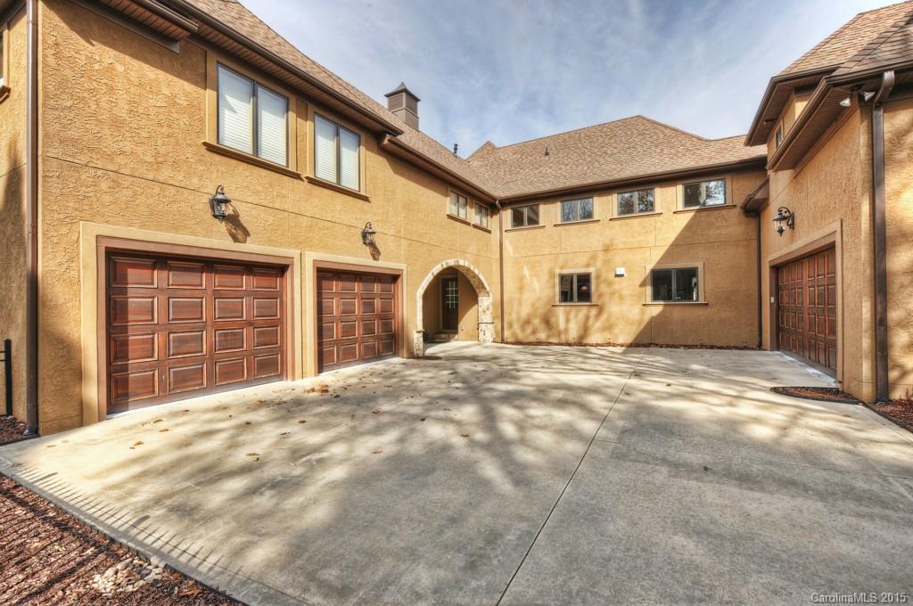 Stonegate Estates - Residential