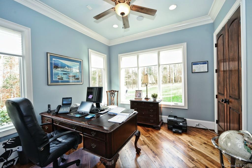 Stonegate Estates - Residential