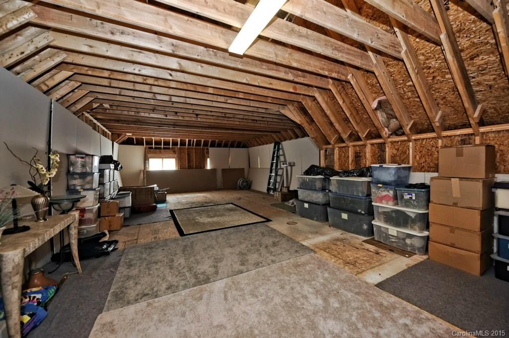 Stonegate Estates - Residential