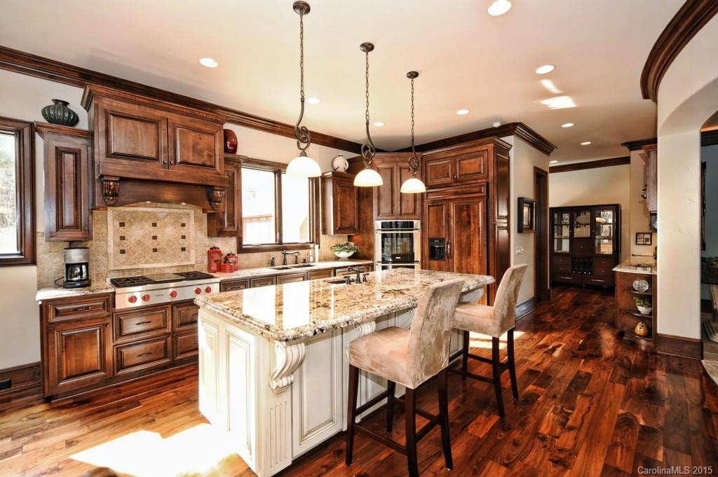 Stonegate Estates - Residential