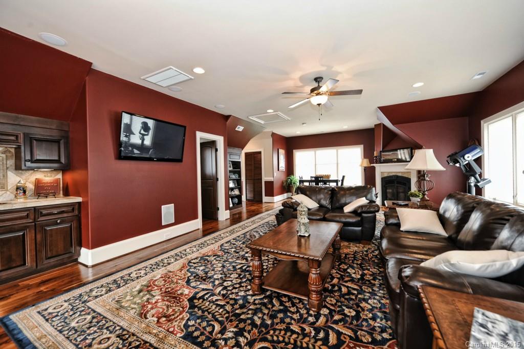 Stonegate Estates - Residential