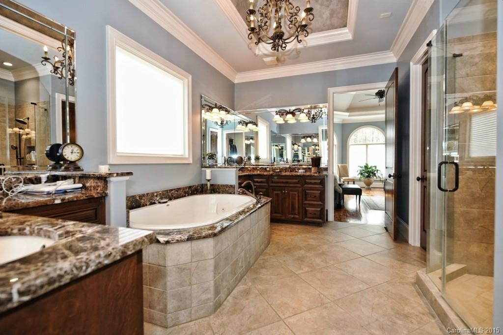 Stonegate Estates - Residential