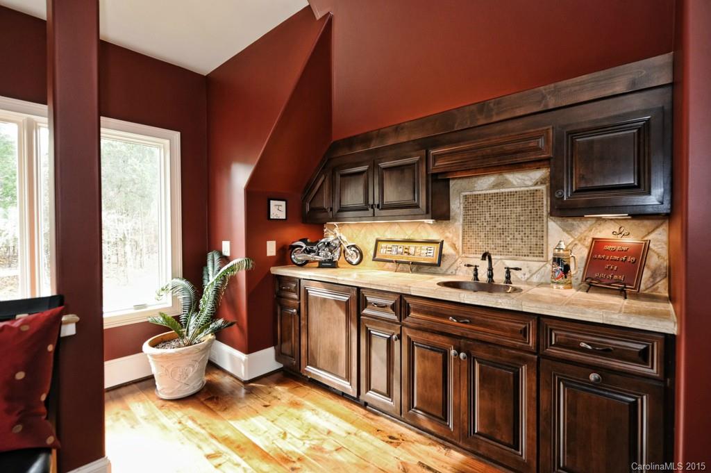 Stonegate Estates - Residential