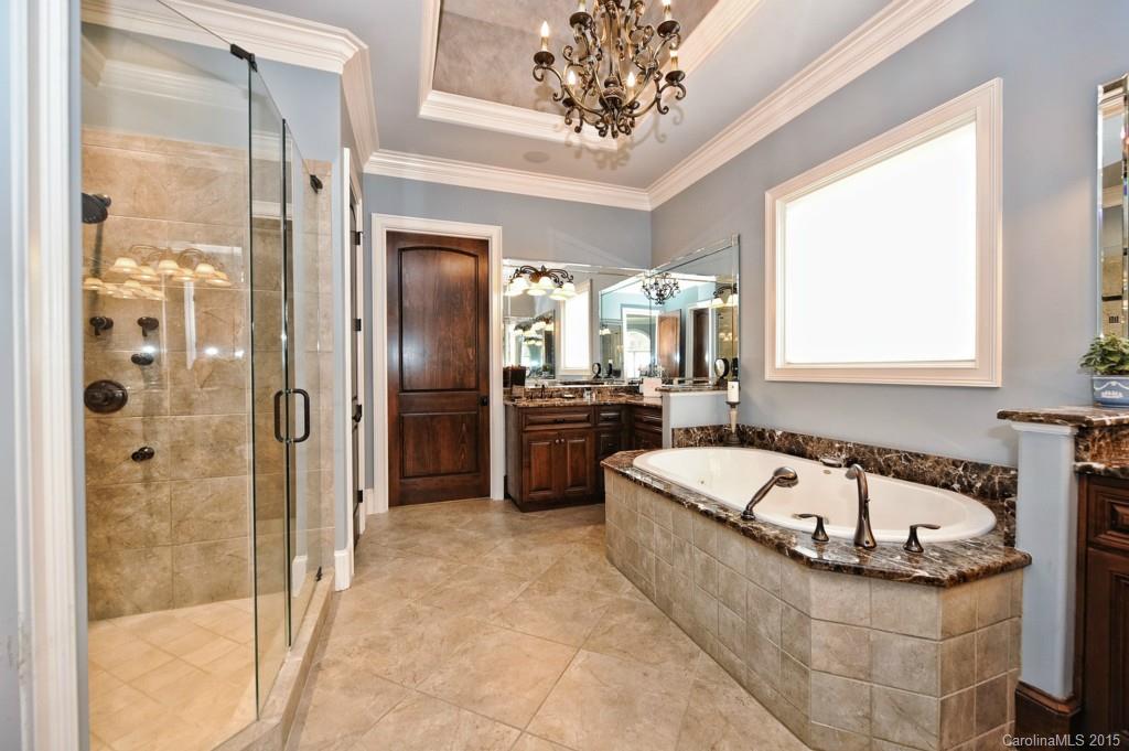 Stonegate Estates - Residential