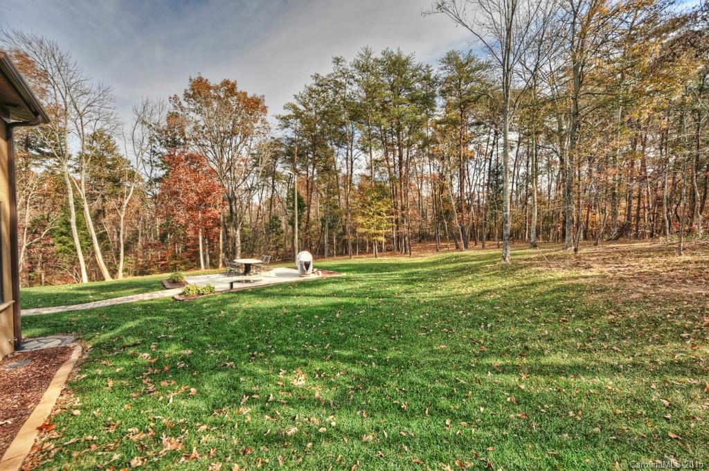 Stonegate Estates - Residential