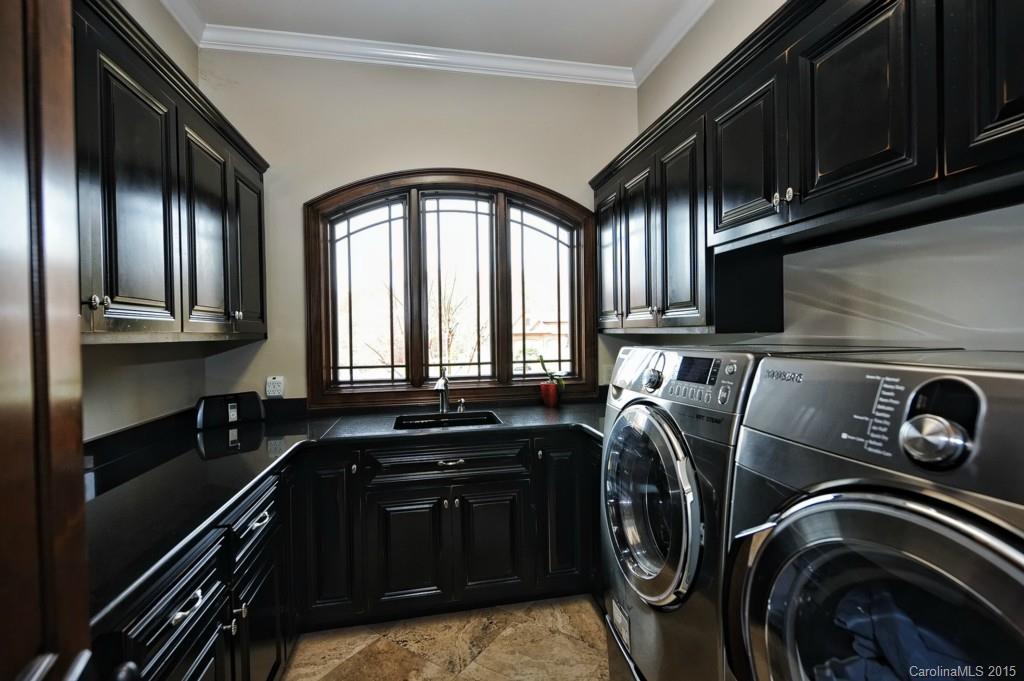 Stonegate Estates - Residential