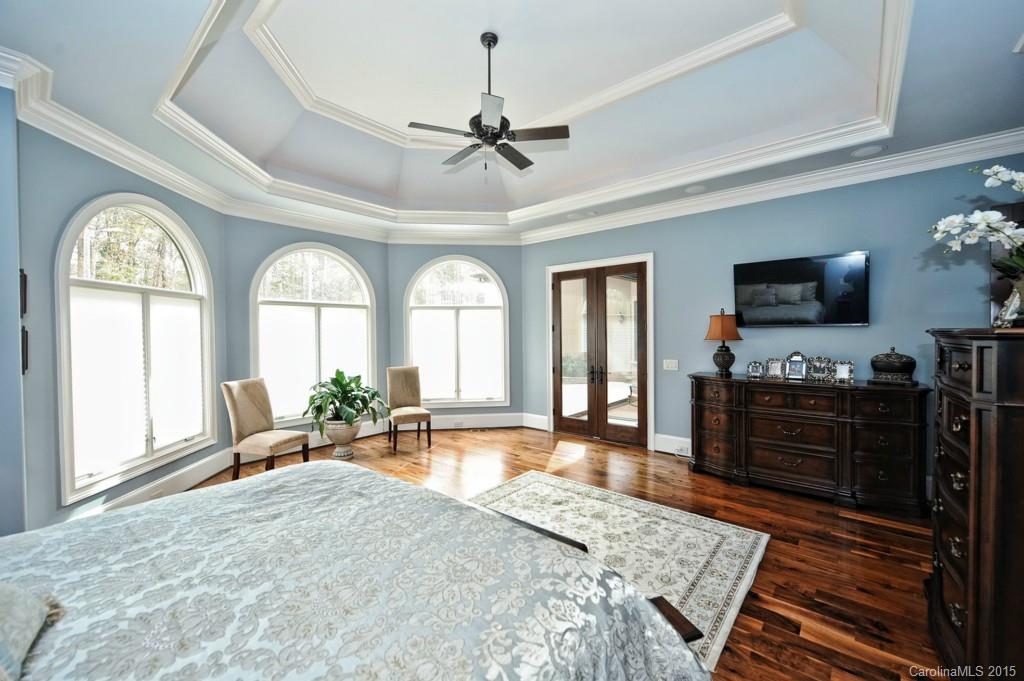 Stonegate Estates - Residential