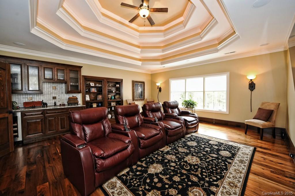 Stonegate Estates - Residential