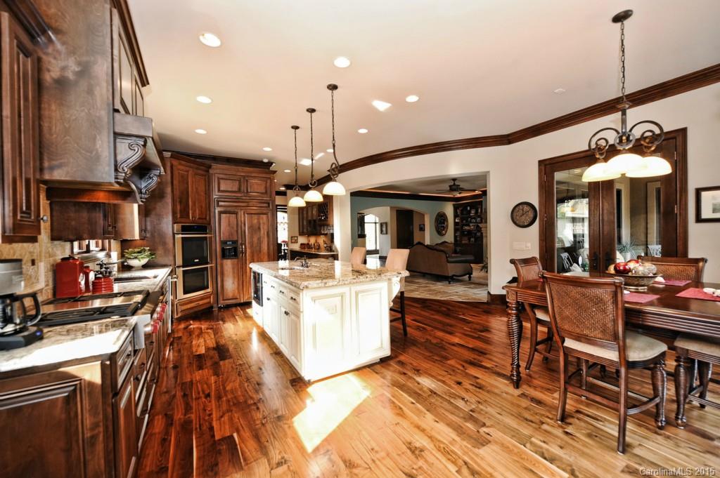 Stonegate Estates - Residential