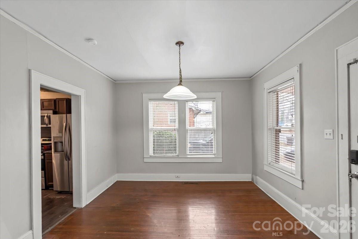 322 Salisbury Road