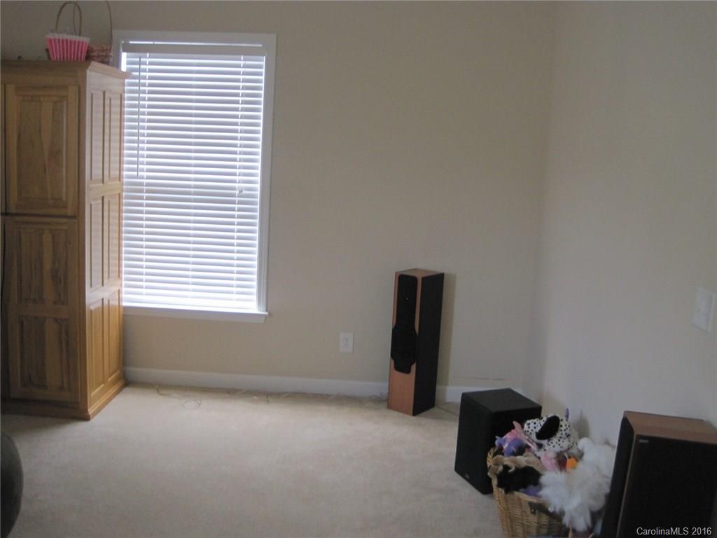 Westmoreland - Residential Lease