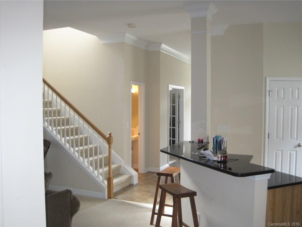 Westmoreland - Residential Lease