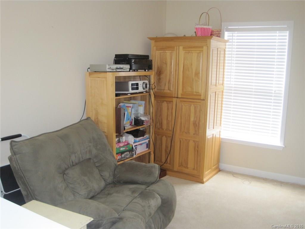 Westmoreland - Residential Lease