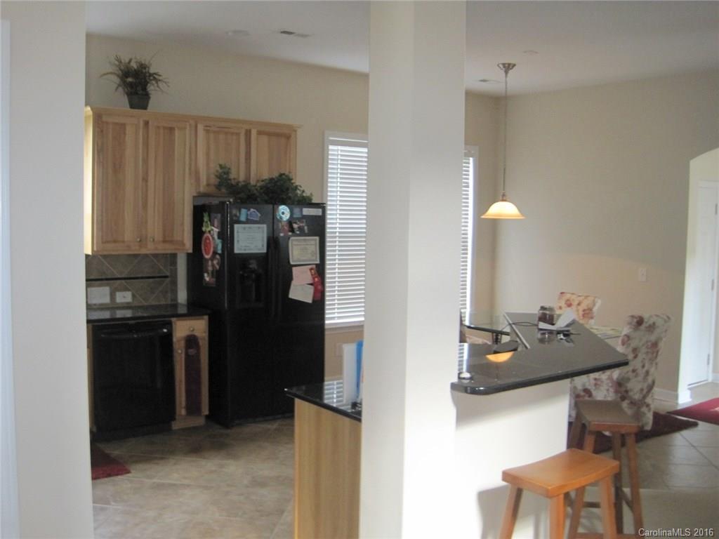 Westmoreland - Residential Lease