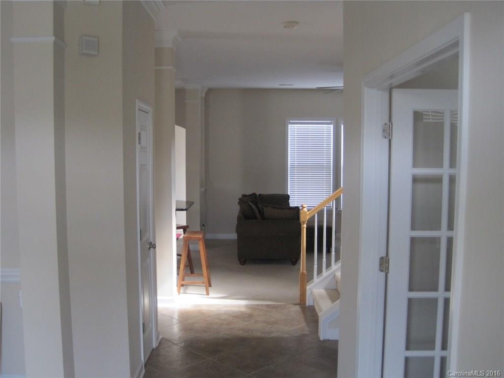 Westmoreland - Residential Lease