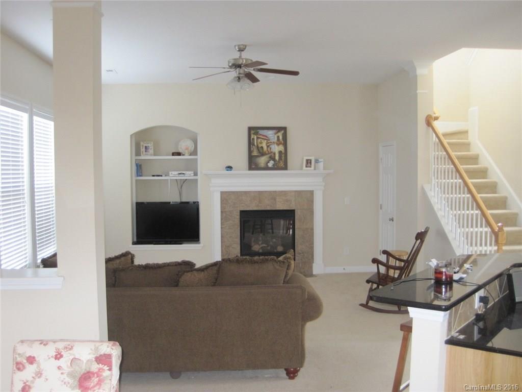 Westmoreland - Residential Lease