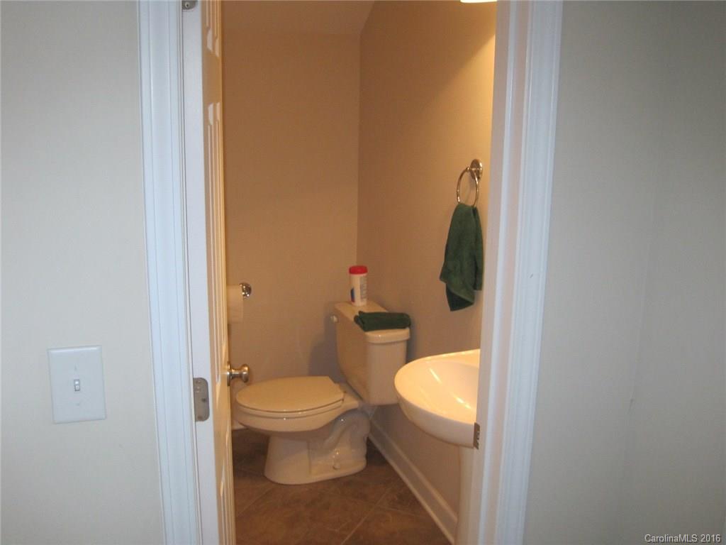 Westmoreland - Residential Lease