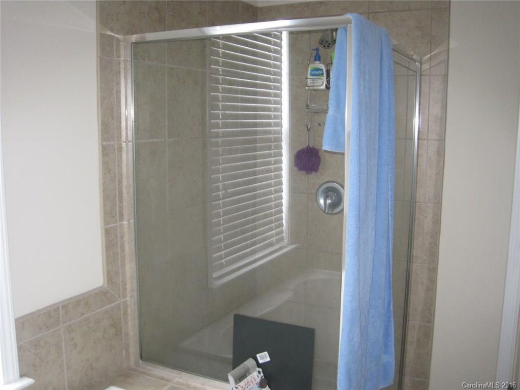 Westmoreland - Residential Lease