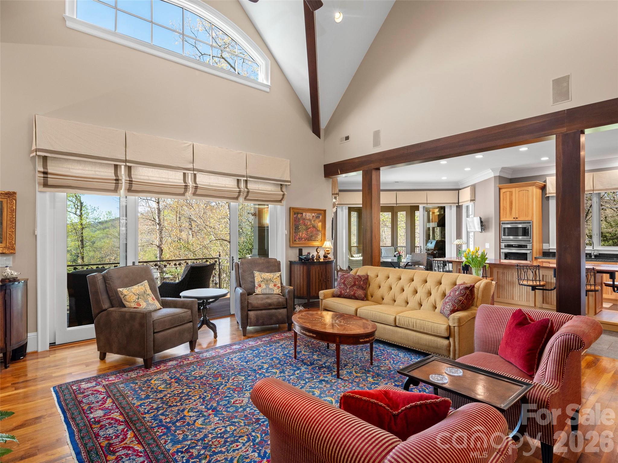 171 Walnut Valley Parkway