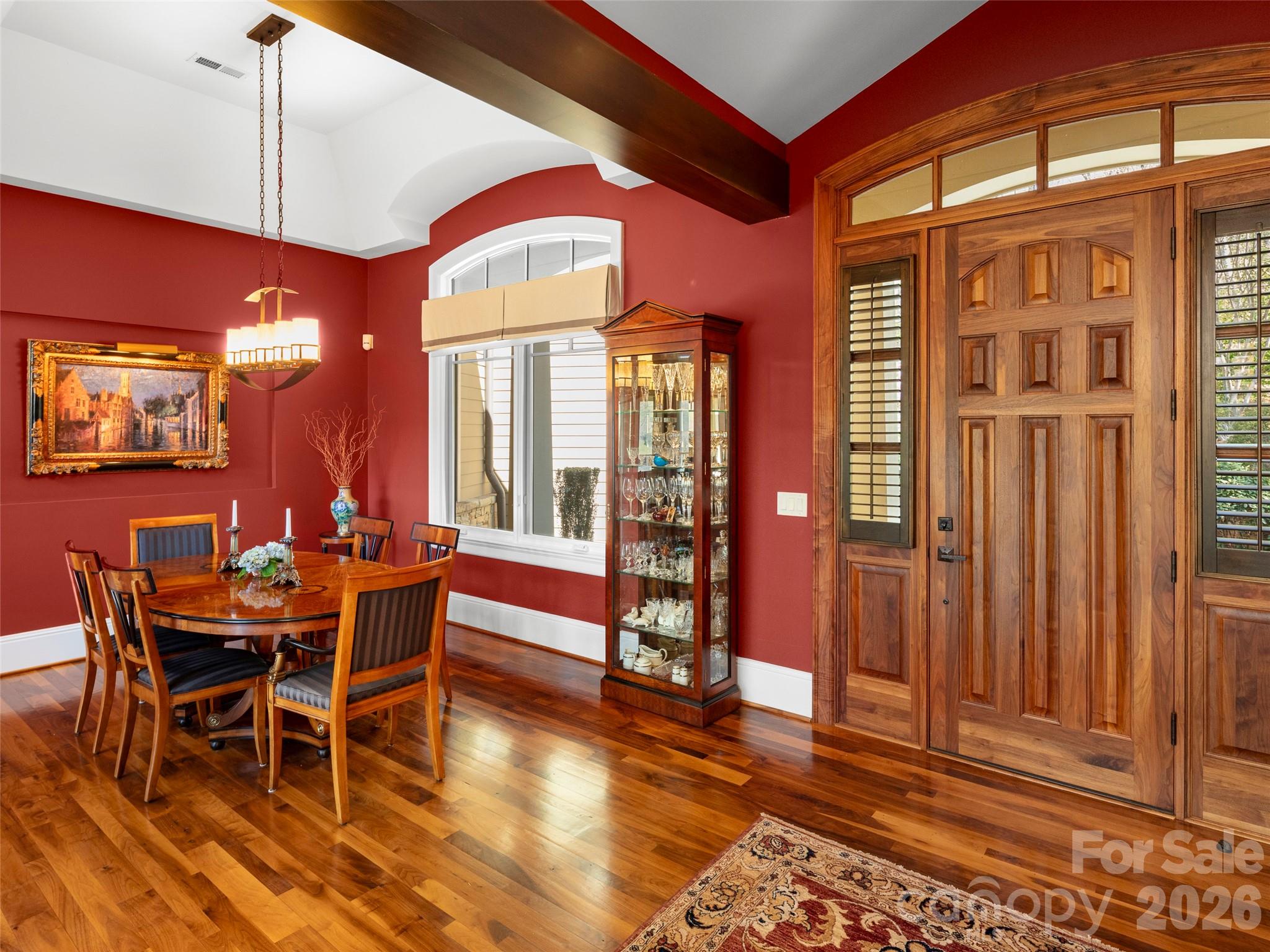 171 Walnut Valley Parkway