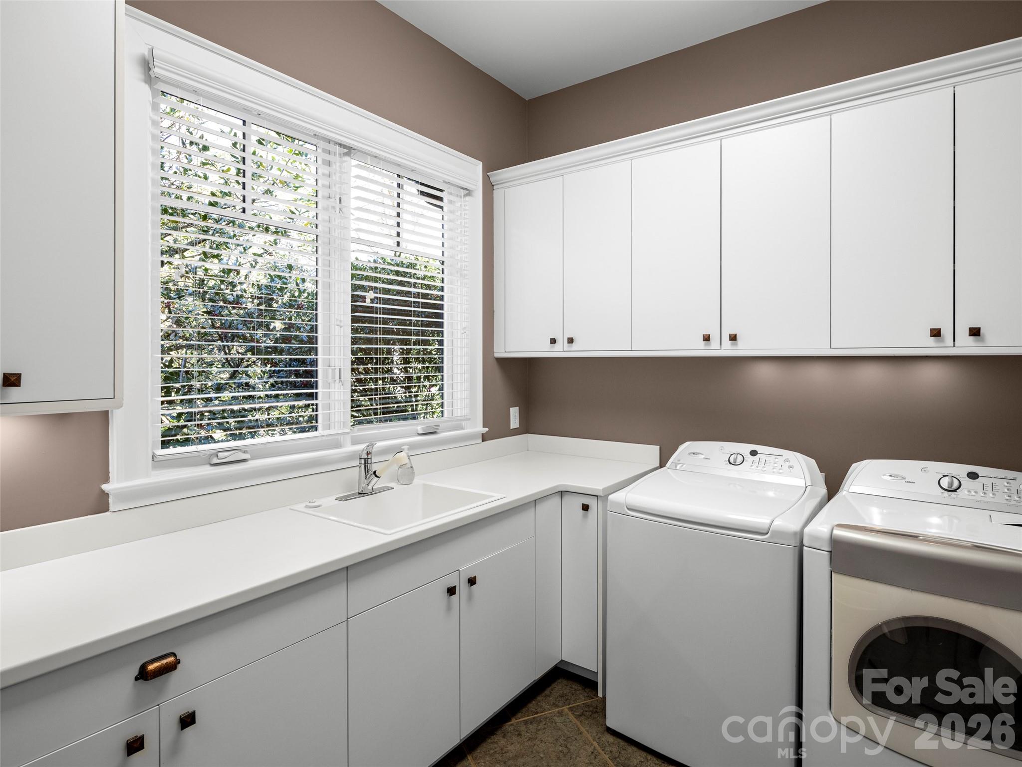 The Cliffs at Walnut Cove - Residential