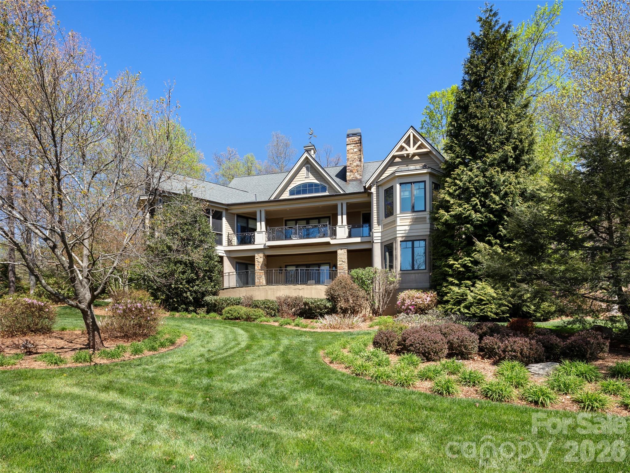 171 Walnut Valley Parkway