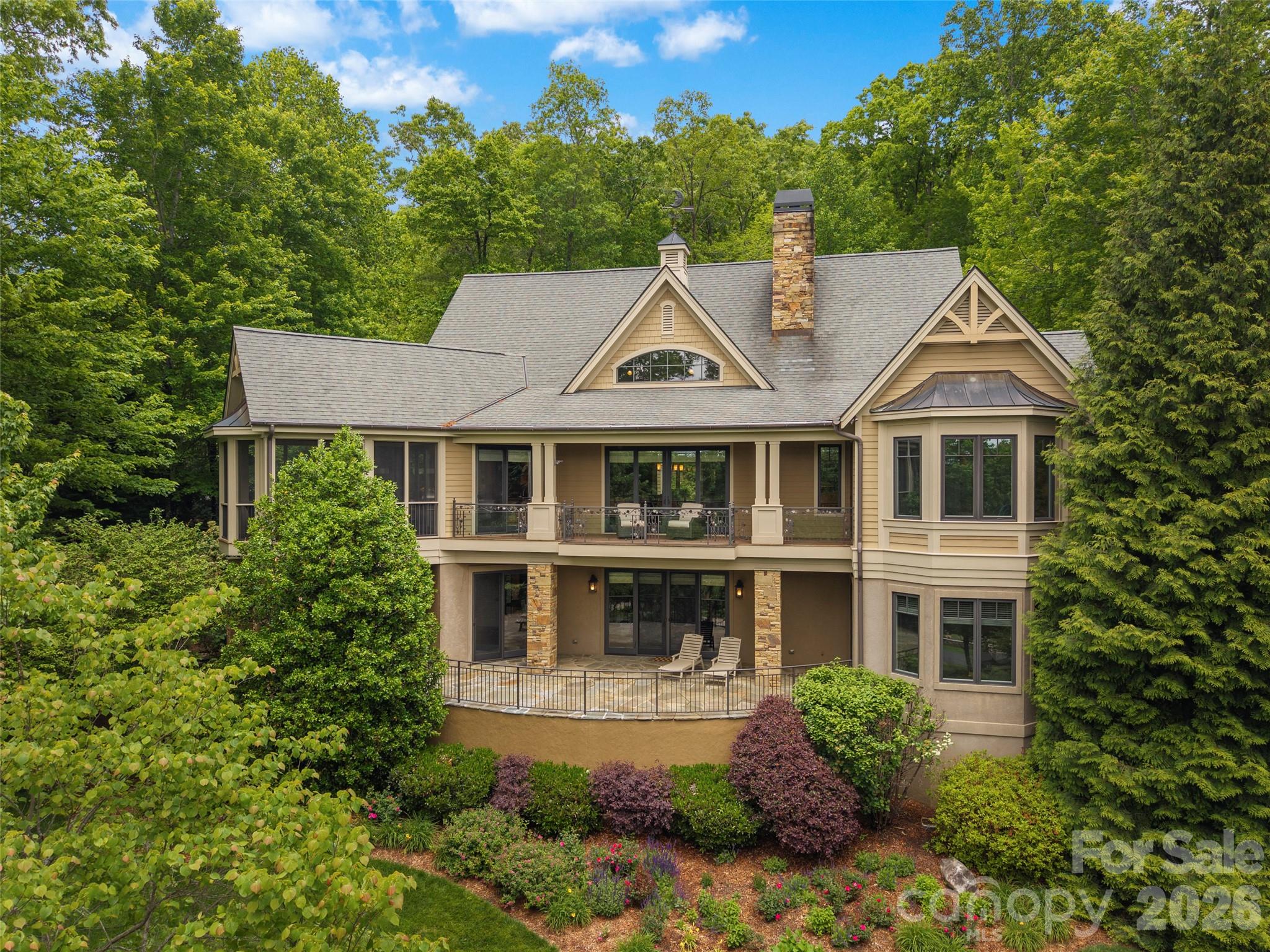 171 Walnut Valley Parkway
