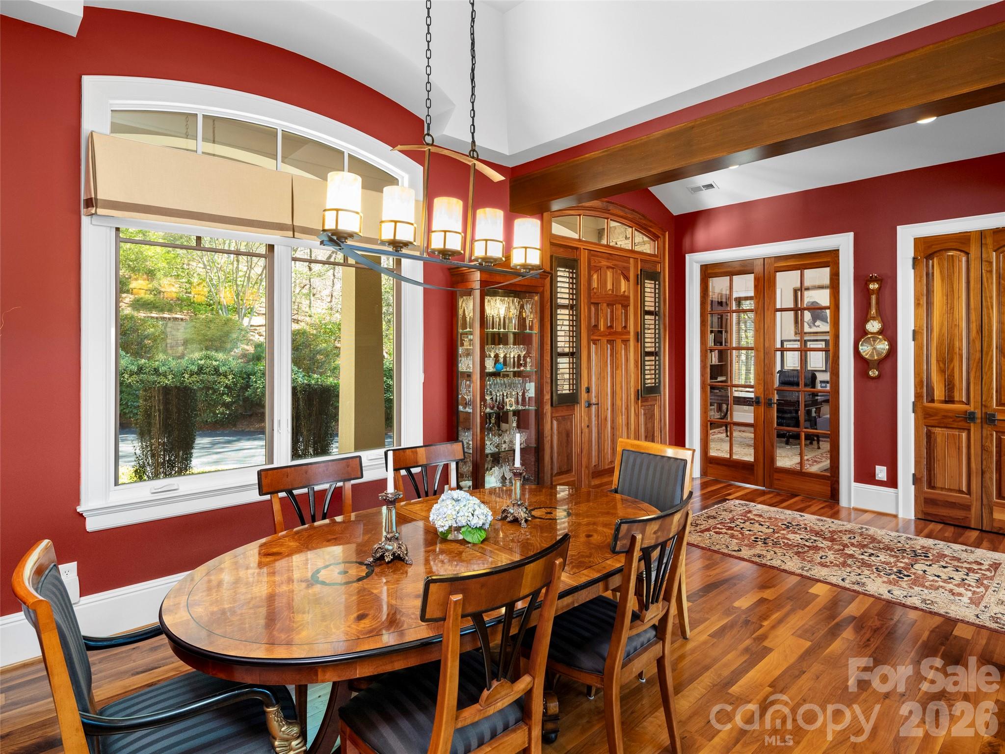 171 Walnut Valley Parkway