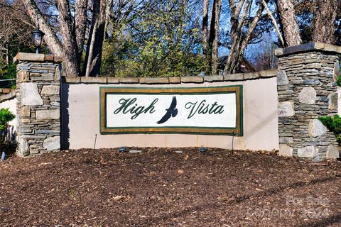 9999 Walnut Drive 166 Mills River NC 28759