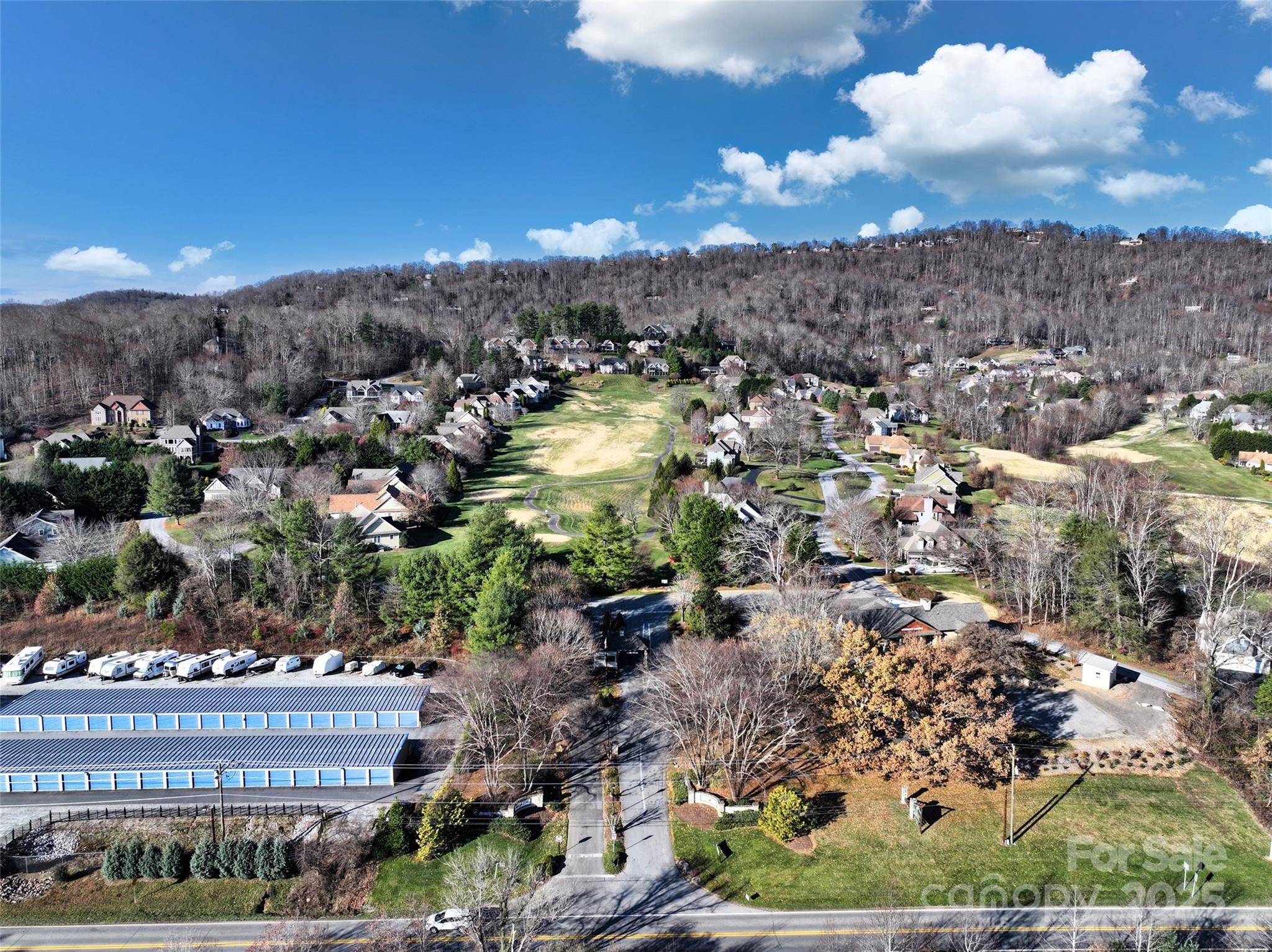 9999 Walnut Drive 166