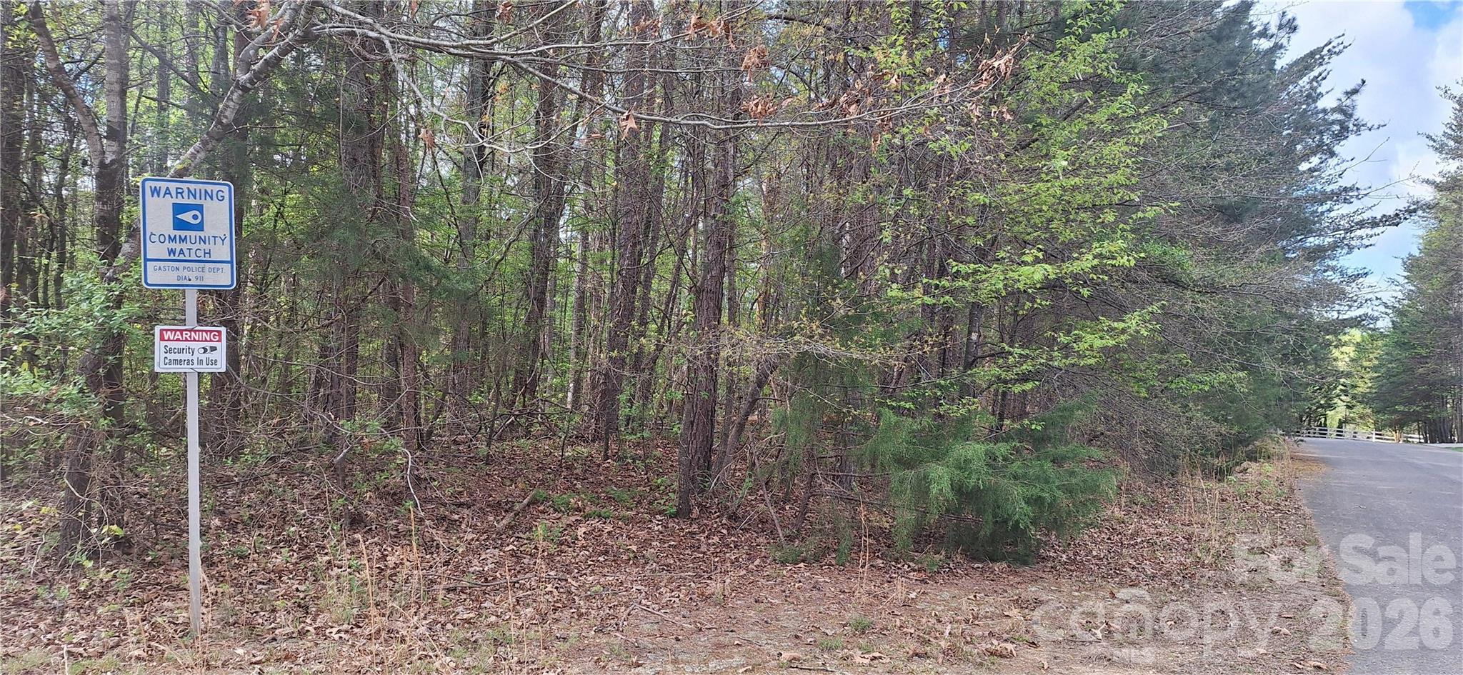 Lot 6 Stablefarm Road 6