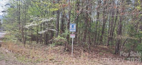 Lot 6 Stablefarm Road 6 Gastonia NC 28052