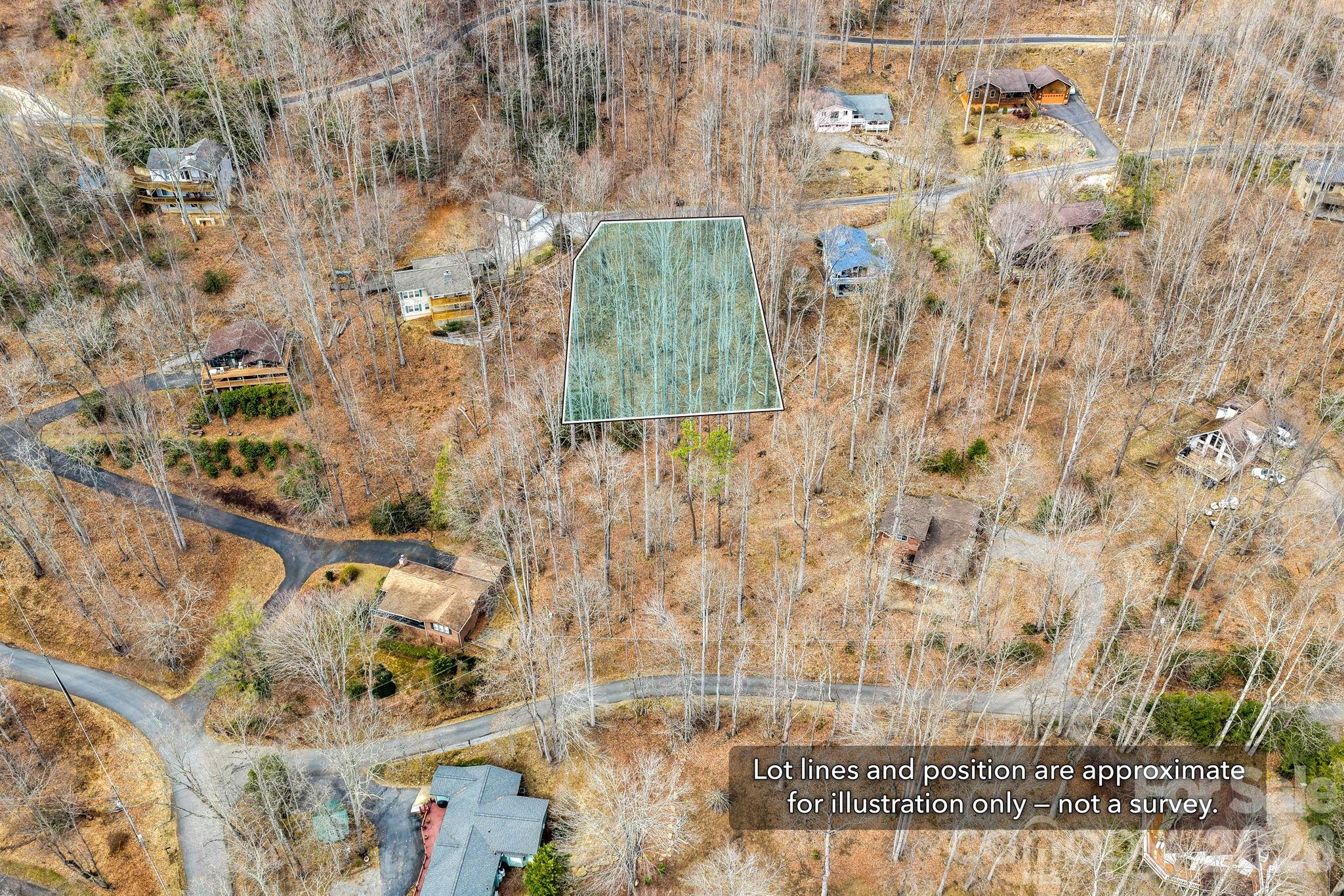 00 Sleepy Hollow Drive 6