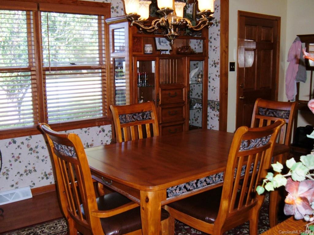 Cardinal Hills - Residential