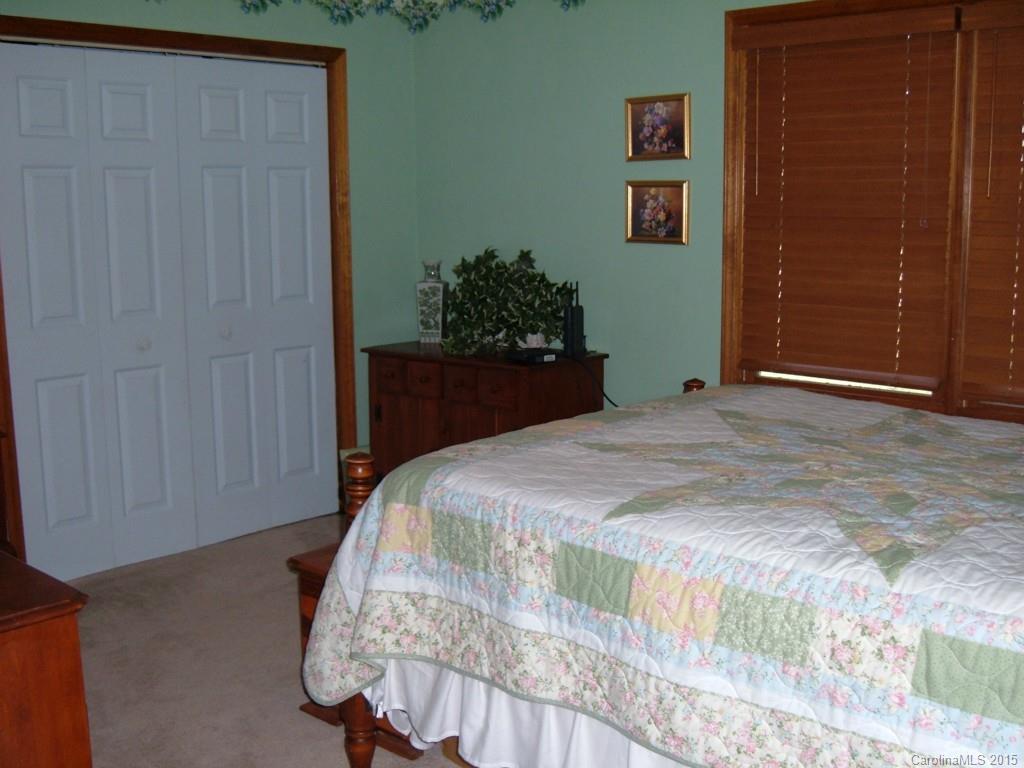 Cardinal Hills - Residential