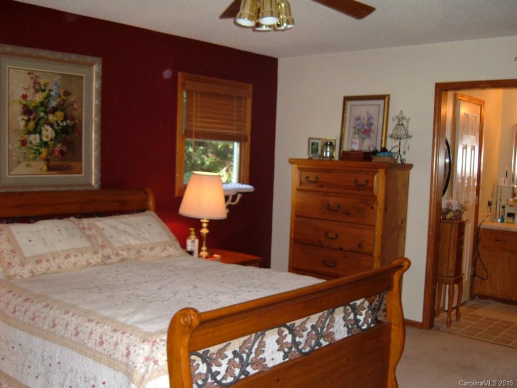 Cardinal Hills - Residential