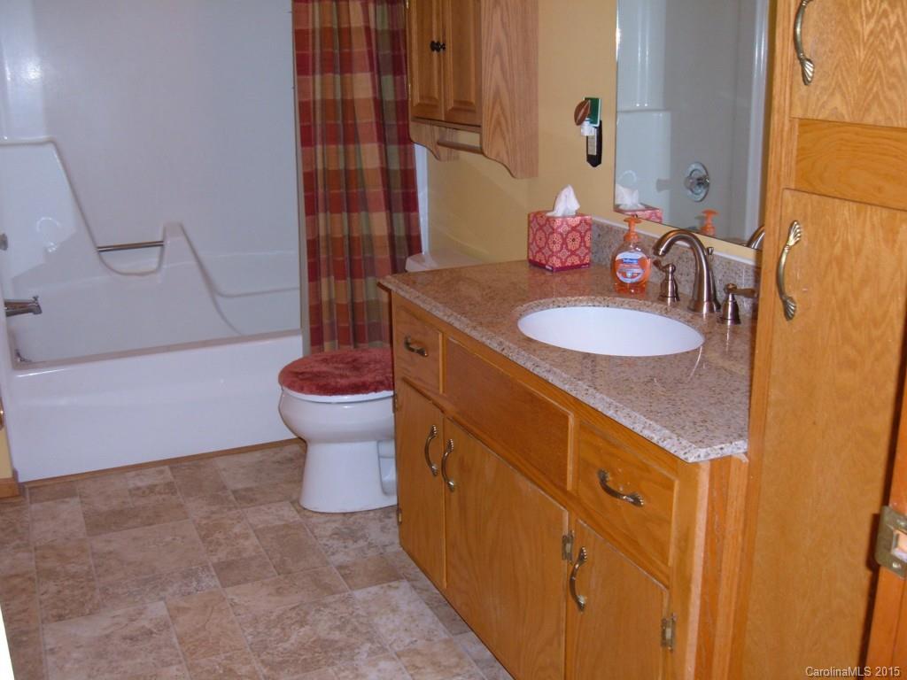 Cardinal Hills - Residential