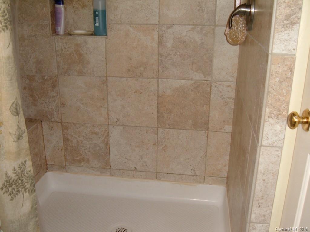 Cardinal Hills - Residential