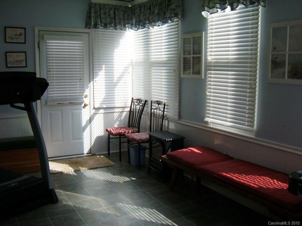 Cardinal Hills - Residential