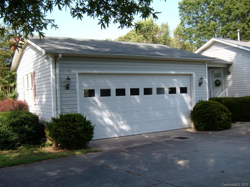 Cardinal Hills - Residential