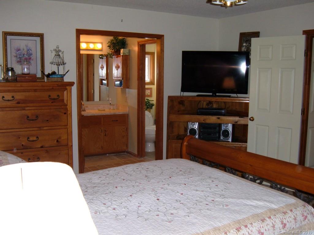 Cardinal Hills - Residential