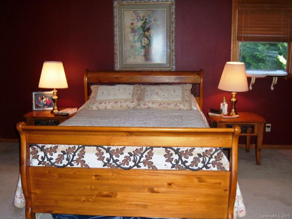 Cardinal Hills - Residential