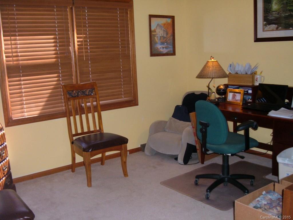 Cardinal Hills - Residential