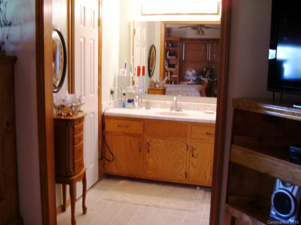 Cardinal Hills - Residential