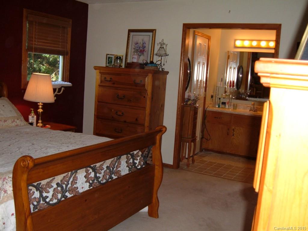 Cardinal Hills - Residential