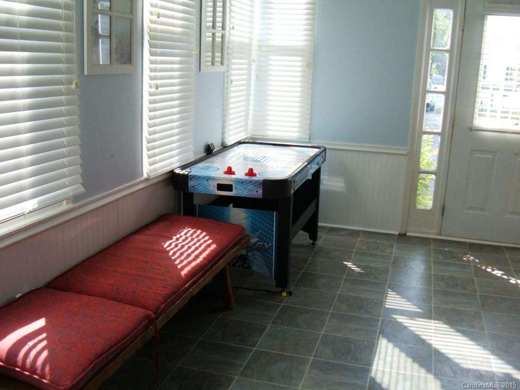 Cardinal Hills - Residential