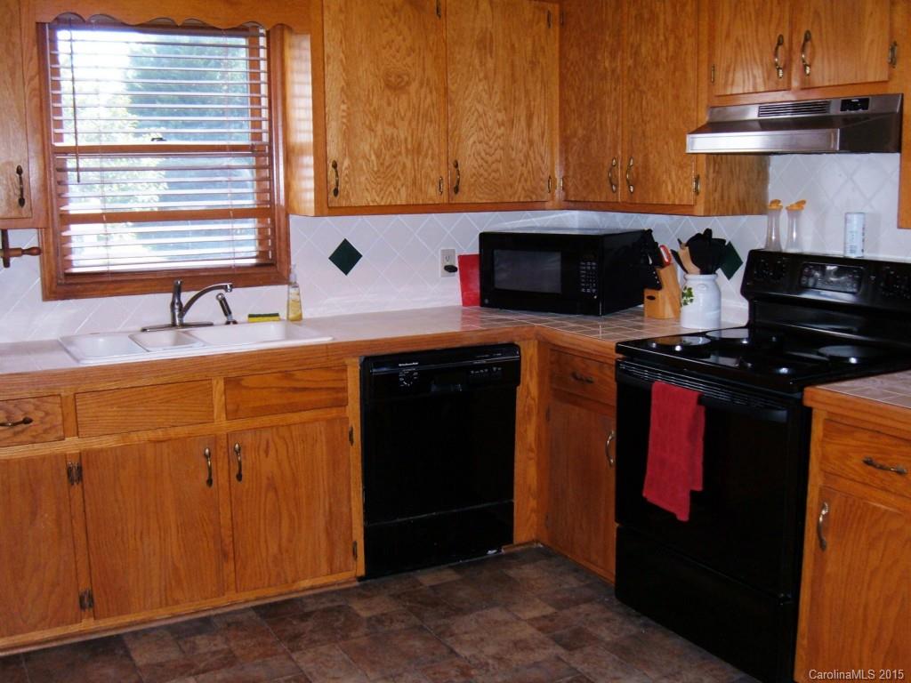 Cardinal Hills - Residential