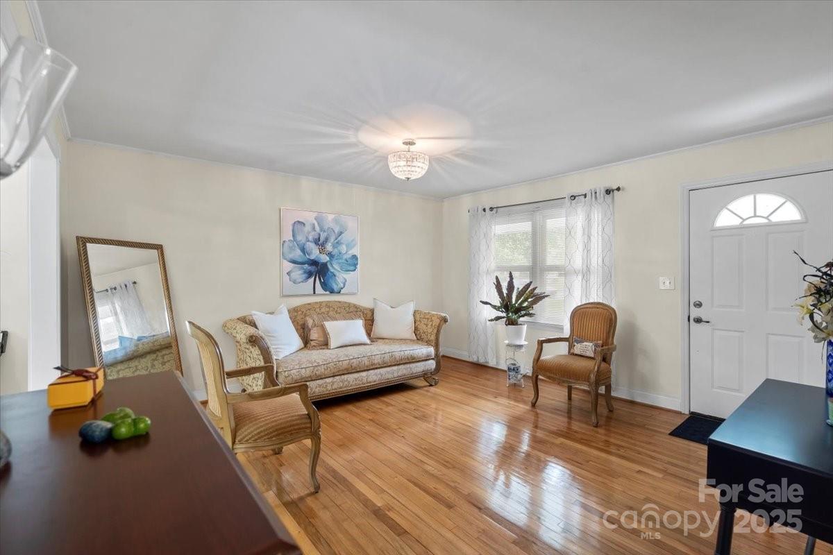 324 Autumn Drive